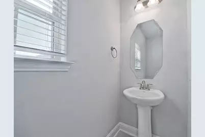 400 Camino Bay Drive Drive, Katy, TX 77493 - Photo 4