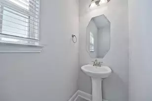 400 Camino Bay Dr Dr, Katy, TX 77493 - Photo 4