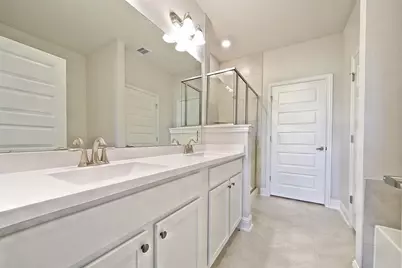 400 Camino Bay Drive Drive, Katy, TX 77493 - Photo 26