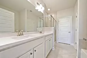 400 Camino Bay Dr Dr, Katy, TX 77493 - Photo 26