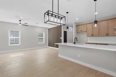 2516 Lucky Street, Houston, TX 77088 - Photo 12