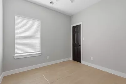 2516 Lucky Street, Houston, TX 77088 - Photo 22
