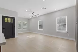2516 Lucky St, Houston, TX 77088 - Photo 12