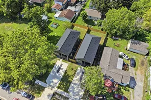 2516 Lucky St, Houston, TX 77088 - Photo 30