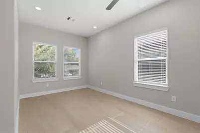 2516 Lucky Street, Houston, TX 77088 - Photo 14