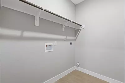 2516 Lucky Street, Houston, TX 77088 - Photo 24