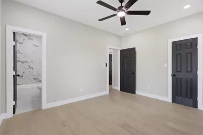 2516 Lucky Street, Houston, TX 77088 - Photo 16
