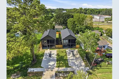 2516 Lucky Street, Houston, TX 77088 - Photo 30