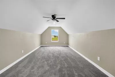 863 Bunkhouse Trail, Angleton, TX 77515 - Photo 14