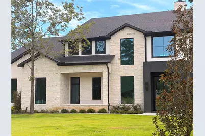 23701 Birch Grove Road, Montgomery, TX 77316 - Photo 2