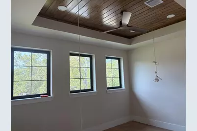 23701 Birch Grove Road, Montgomery, TX 77316 - Photo 28