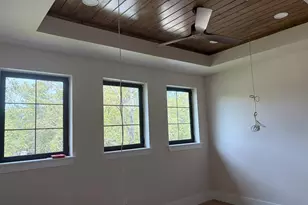 23701 Birch Grv Rd, Montgomery, TX 77316 - Photo 28