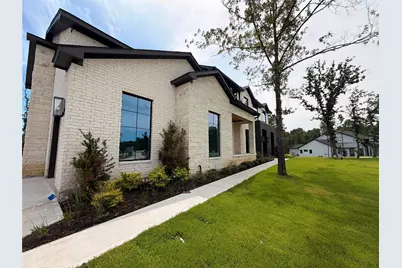 23701 Birch Grove Road, Montgomery, TX 77316 - Photo 4
