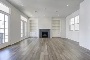 5336 Chandler St, Houston, TX 77007 - Photo 20