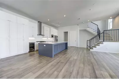 5336 Chandler Street, Houston, TX 77007 - Photo 16