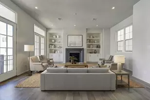 5336 Chandler St, Houston, TX 77007 - Photo 2