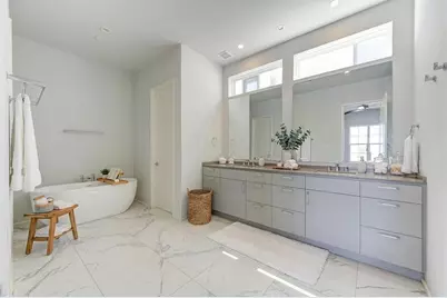 5336 Chandler Street, Houston, TX 77007 - Photo 4