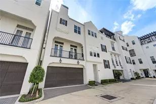 5336 Chandler St, Houston, TX 77007 - Photo 34