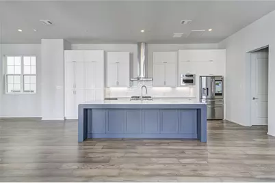 5336 Chandler Street, Houston, TX 77007 - Photo 14