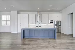 5336 Chandler St, Houston, TX 77007 - Photo 14