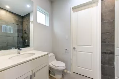 5336 Chandler Street, Houston, TX 77007 - Photo 12