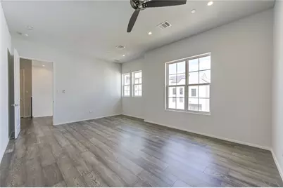 5336 Chandler Street, Houston, TX 77007 - Photo 28