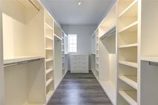 5336 Chandler St, Houston, TX 77007 - Photo 32