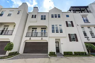 5336 Chandler St, Houston, TX 77007 - Photo 1