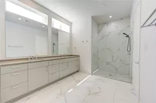 5336 Chandler St, Houston, TX 77007 - Photo 30