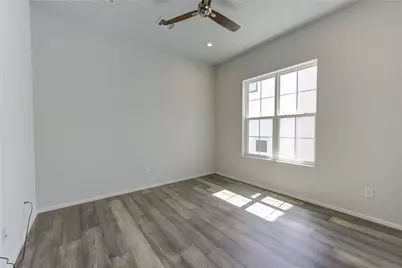5336 Chandler Street, Houston, TX 77007 - Photo 24
