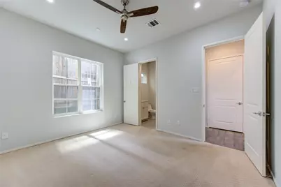 5336 Chandler Street, Houston, TX 77007 - Photo 10