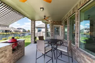 29471 Westhope Dr, Spring, TX 77386 - Photo 30