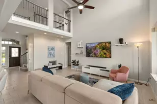 29471 Westhope Dr, Spring, TX 77386 - Photo 8