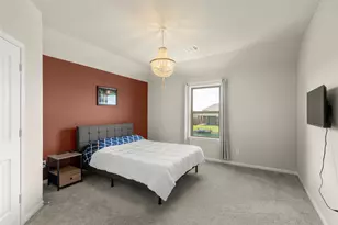 29471 Westhope Dr, Spring, TX 77386 - Photo 24