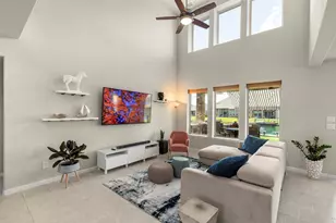 29471 Westhope Dr, Spring, TX 77386 - Photo 6