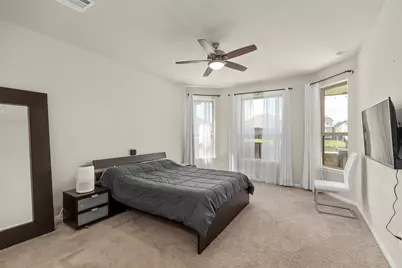 29471 Westhope Drive, Spring, TX 77386 - Photo 22