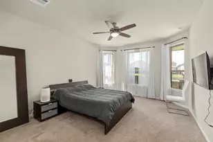29471 Westhope Dr, Spring, TX 77386 - Photo 22