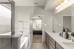 29471 Westhope Dr, Spring, TX 77386 - Photo 18