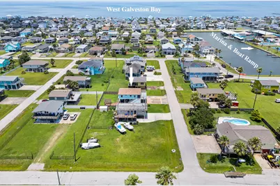 4014 Kent Drive, Galveston, TX 77554 - Photo 34