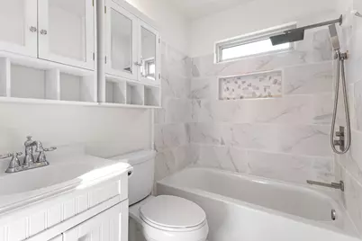 4014 Kent Drive, Galveston, TX 77554 - Photo 12