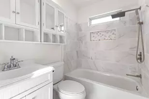 4014 Kent Dr, Galveston, TX 77554 - Photo 12