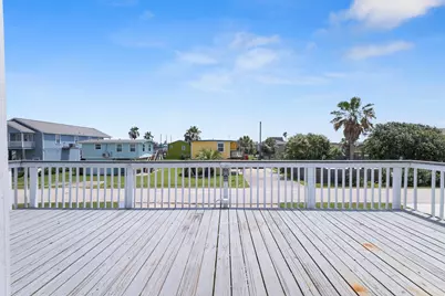 4014 Kent Drive, Galveston, TX 77554 - Photo 18