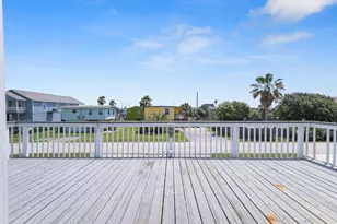 4014 Kent Dr, Galveston, TX 77554 - Photo 18