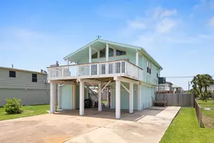 4014 Kent Dr, Galveston, TX 77554 - Photo 26