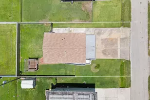 4014 Kent Dr, Galveston, TX 77554 - Photo 32