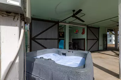 4014 Kent Drive, Galveston, TX 77554 - Photo 20