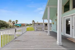 4014 Kent Dr, Galveston, TX 77554 - Photo 28