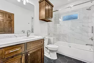 430 N Hutcheson St, Houston, TX 77003 - Photo 16