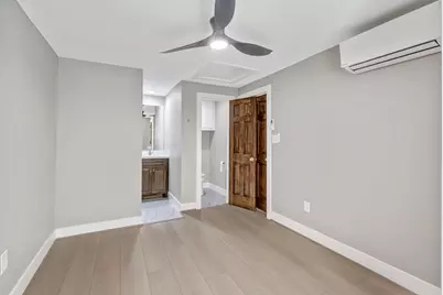 430 N Hutcheson Street, Houston, TX 77003 - Photo 30