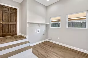 430 N Hutcheson St, Houston, TX 77003 - Photo 24